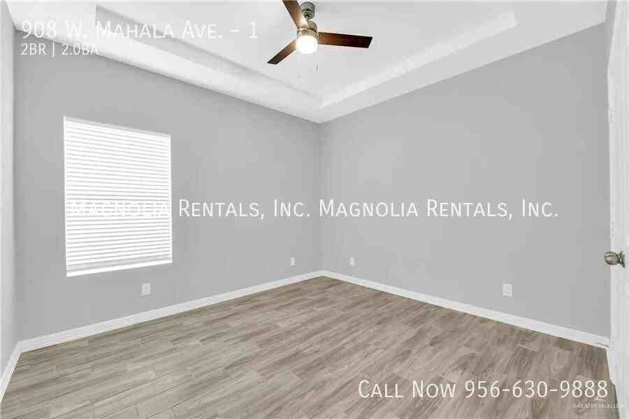 908 W Mahala Ave #1 - Photo 6 of 12