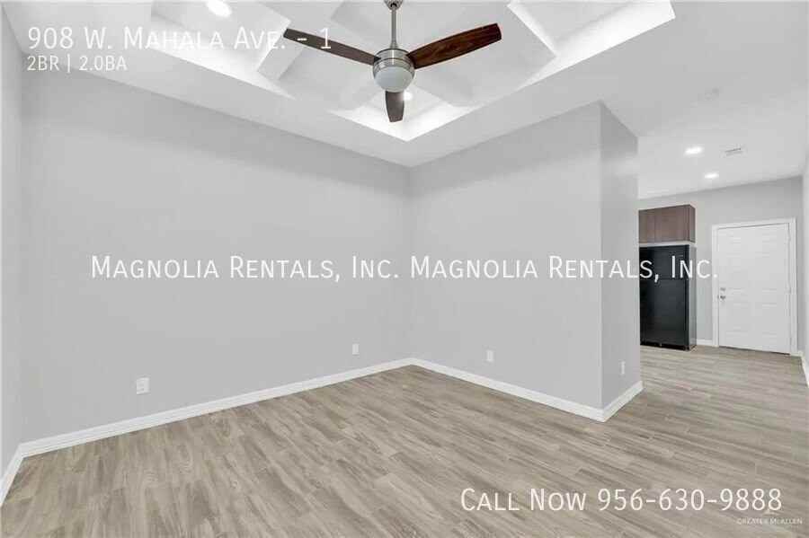 908 W Mahala Ave #1 - Photo 7 of 12