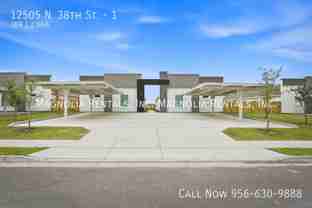 N 38th Ln #1 - Photo 1 of 1