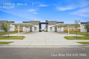 featured image of N 38th Ln #2