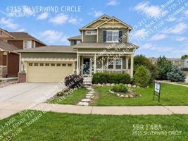 featured image of 6915 Silverwind Cir