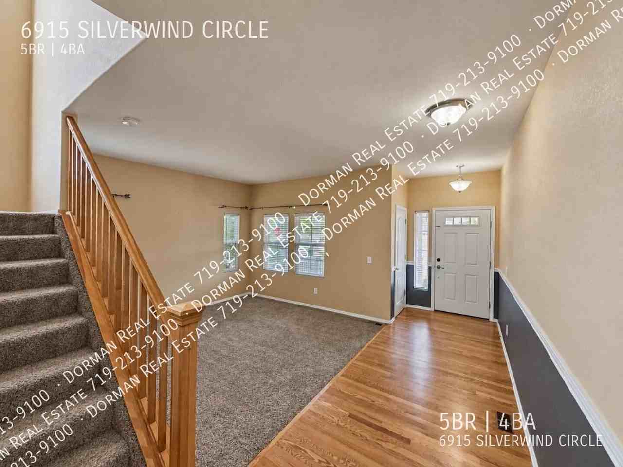 6915 Silverwind Cir - Photo 6 of 33