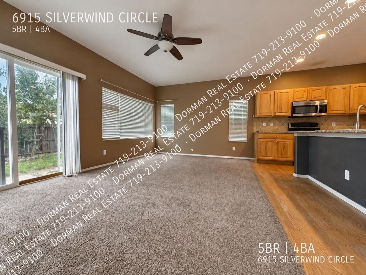 6915 Silverwind Cir - Photo 7 of 33