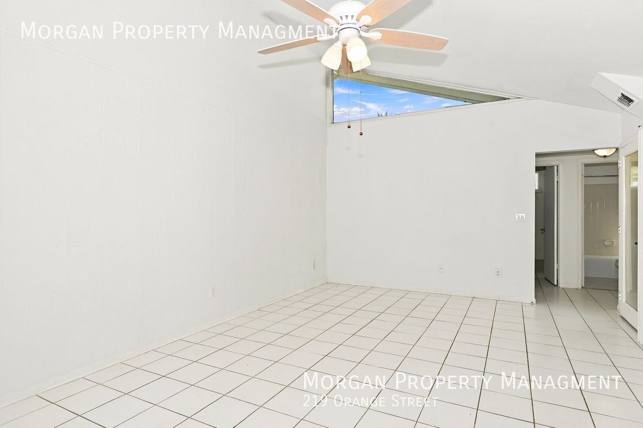 219 Orange St - Photo 7 of 32