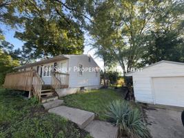 featured image of 4101 Glover Ave
