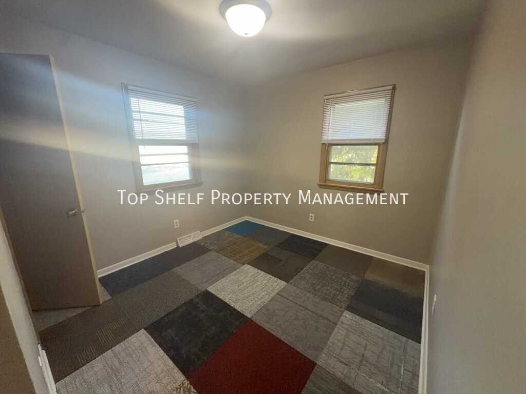 4101 Glover Ave - Photo 6 of 22