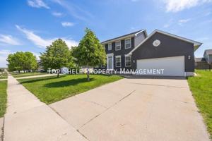 featured image of 575 Se Whitetail Ln