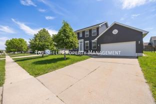 575 Se Whitetail Ln - Photo 1 of 1