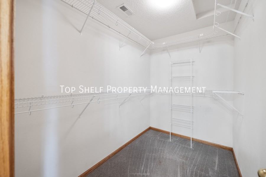 575 Se Whitetail Ln - Photo 6 of 24