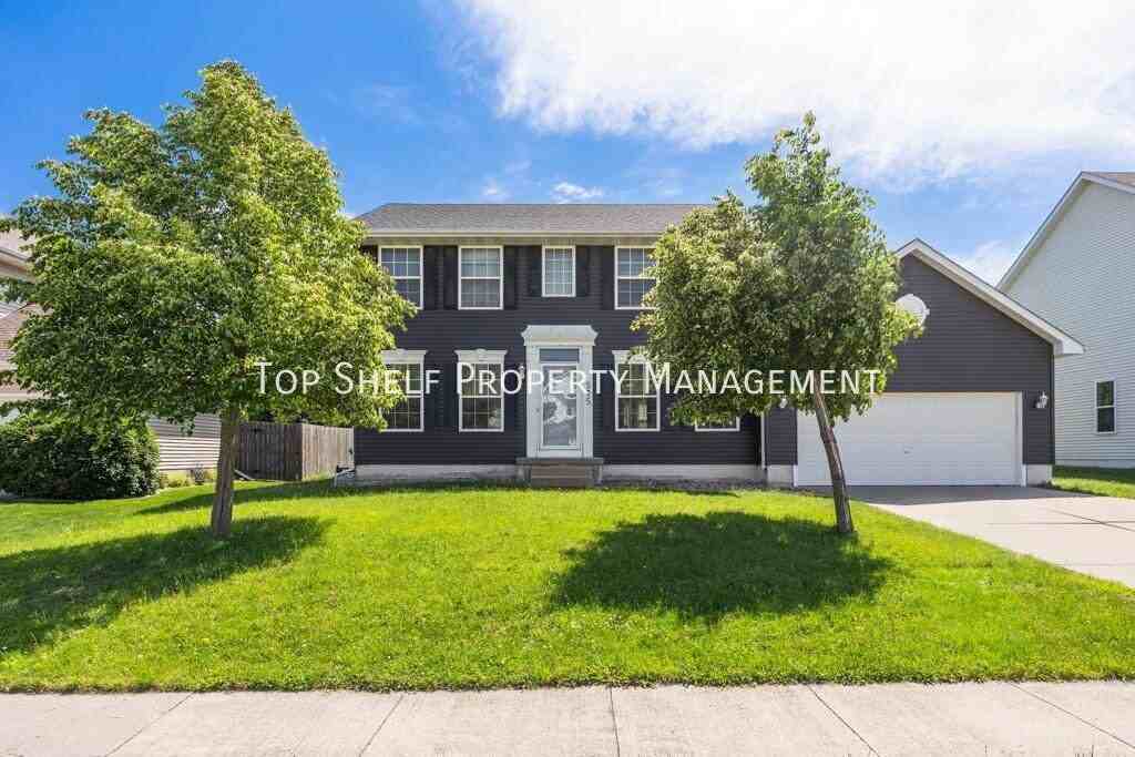 575 Se Whitetail Ln - Photo 7 of 24
