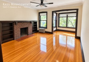 5403 S Harper Ave - Photo 1 of 1
