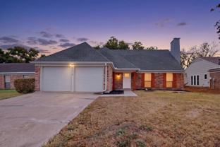 5312 Gregory Dr - Photo 1 of 1