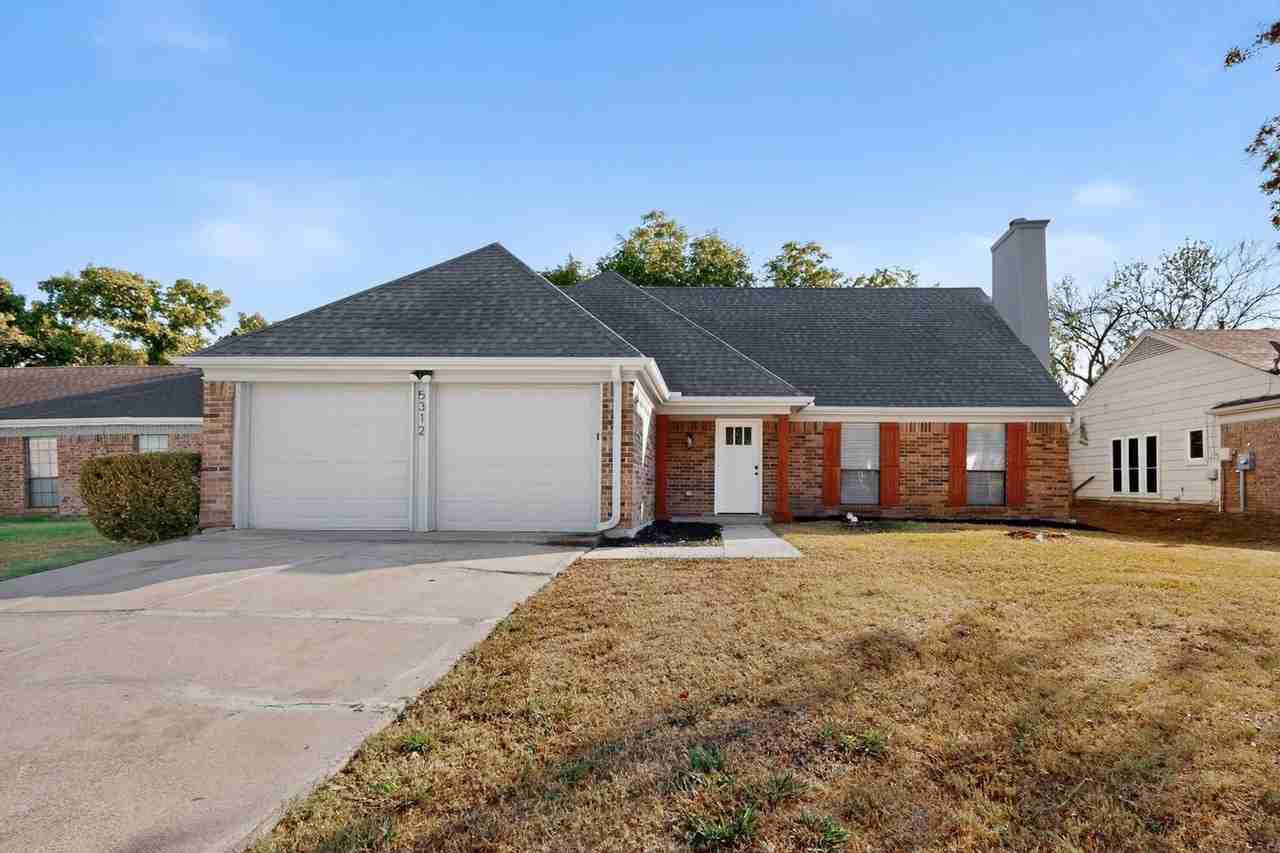 5312 Gregory Dr - Photo 3 of 43
