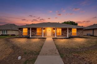 1829 Kensington Dr - Photo 1 of 1