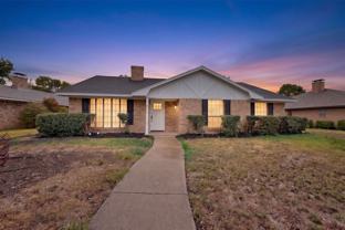 204 Randy Lee Ln - Photo 1 of 1