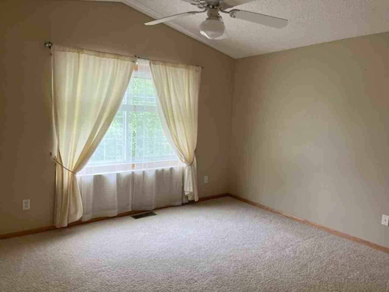 2829 Coach Ln - Photo 2 of 7