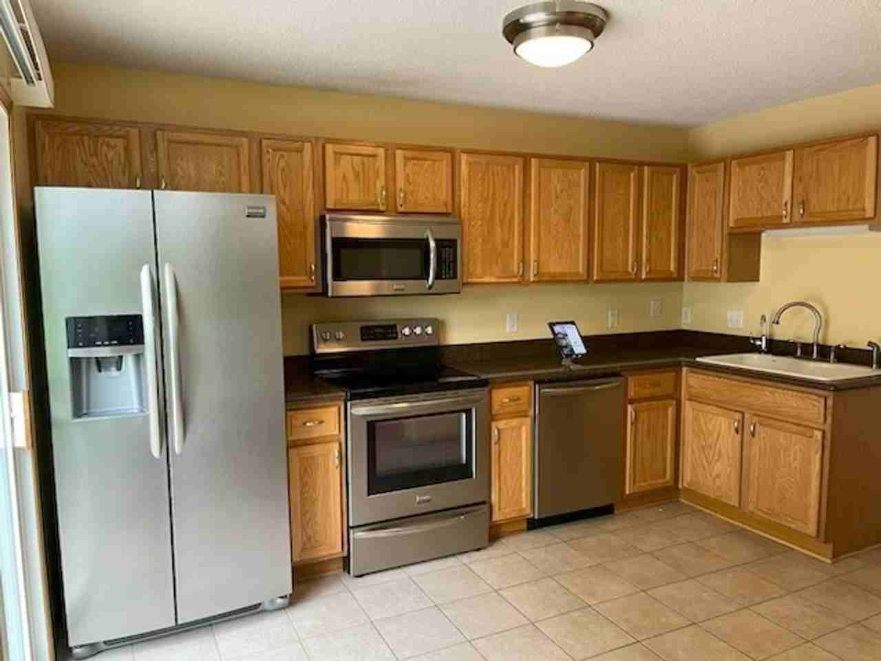 2829 Coach Ln - Photo 3 of 7