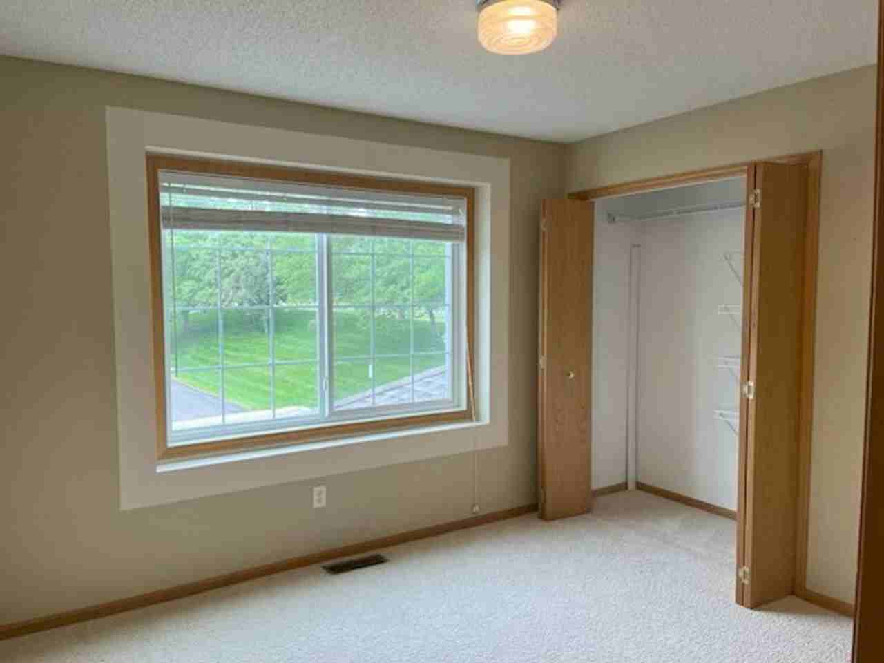 2829 Coach Ln - Photo 4 of 7