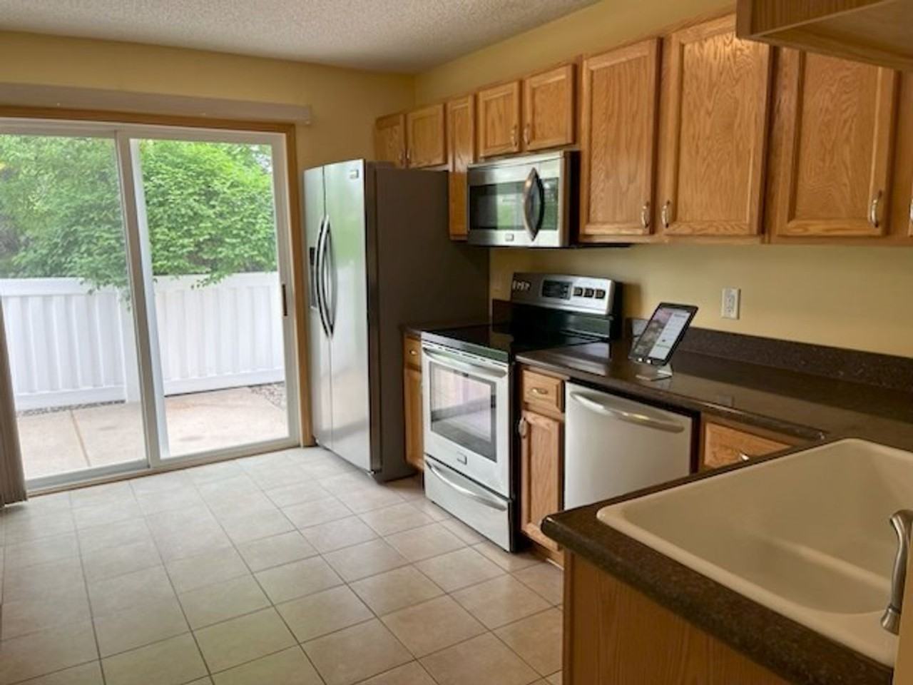 2829 Coach Ln - Photo 5 of 7