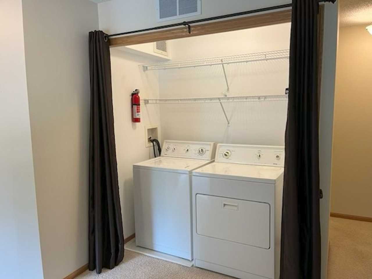 2829 Coach Ln - Photo 6 of 7