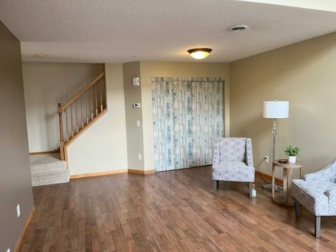 2829 Coach Ln - Photo 7 of 7