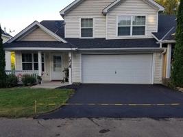 featured image of 29653 North Ct