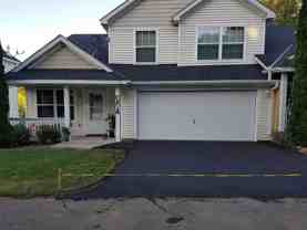 29653 North Ct - Photo 1 of 1