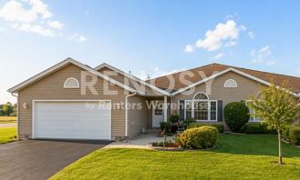 434 5th Ave N - Photo 1 of 1