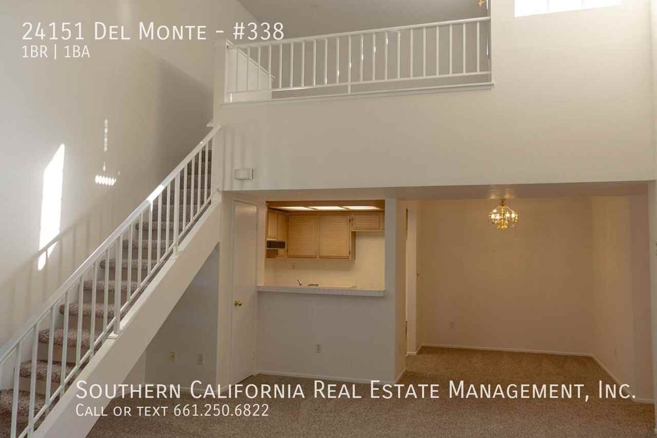 24151 Del Monte Dr #338 - Photo 3 of 19