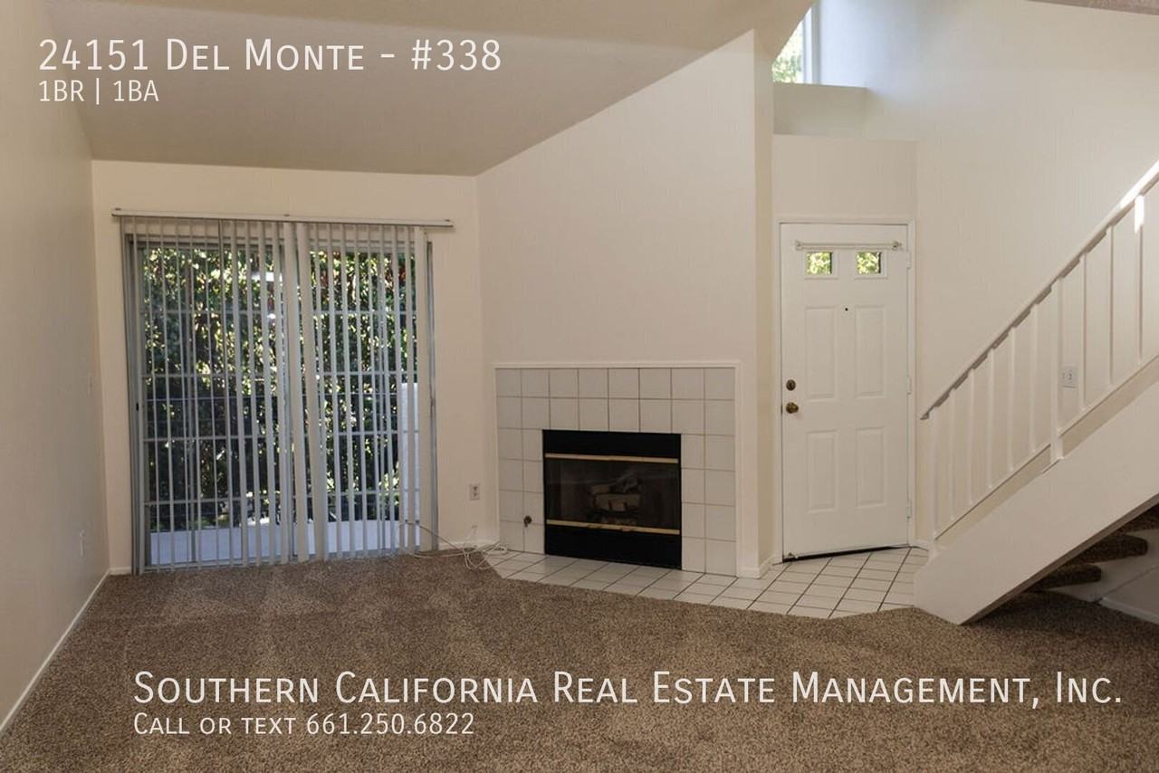 24151 Del Monte Dr #338 - Photo 4 of 19