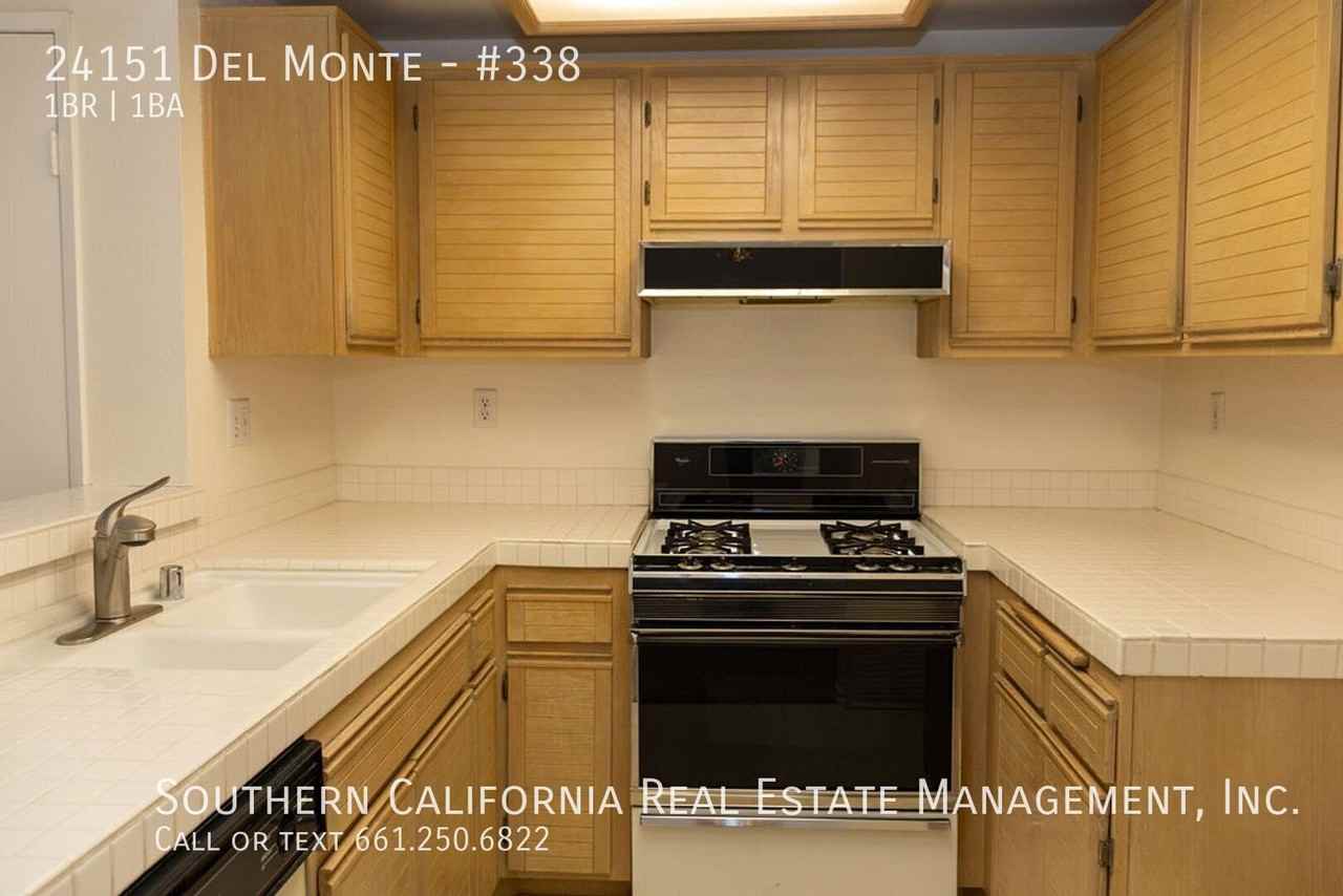 24151 Del Monte Dr #338 - Photo 5 of 19