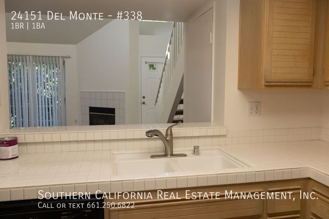 24151 Del Monte Dr #338 - Photo 6 of 19