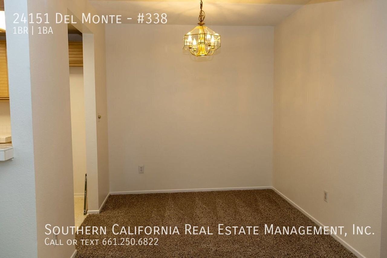 24151 Del Monte Dr #338 - Photo 7 of 19