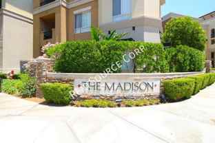 24595 Town Center Dr #3308 - Photo 1 of 1