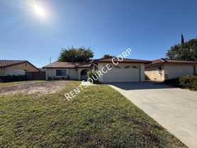 44861 Laszlo St - Photo 1 of 1