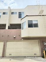 5455 Sylmar Ave #1105 - Photo 1 of 1