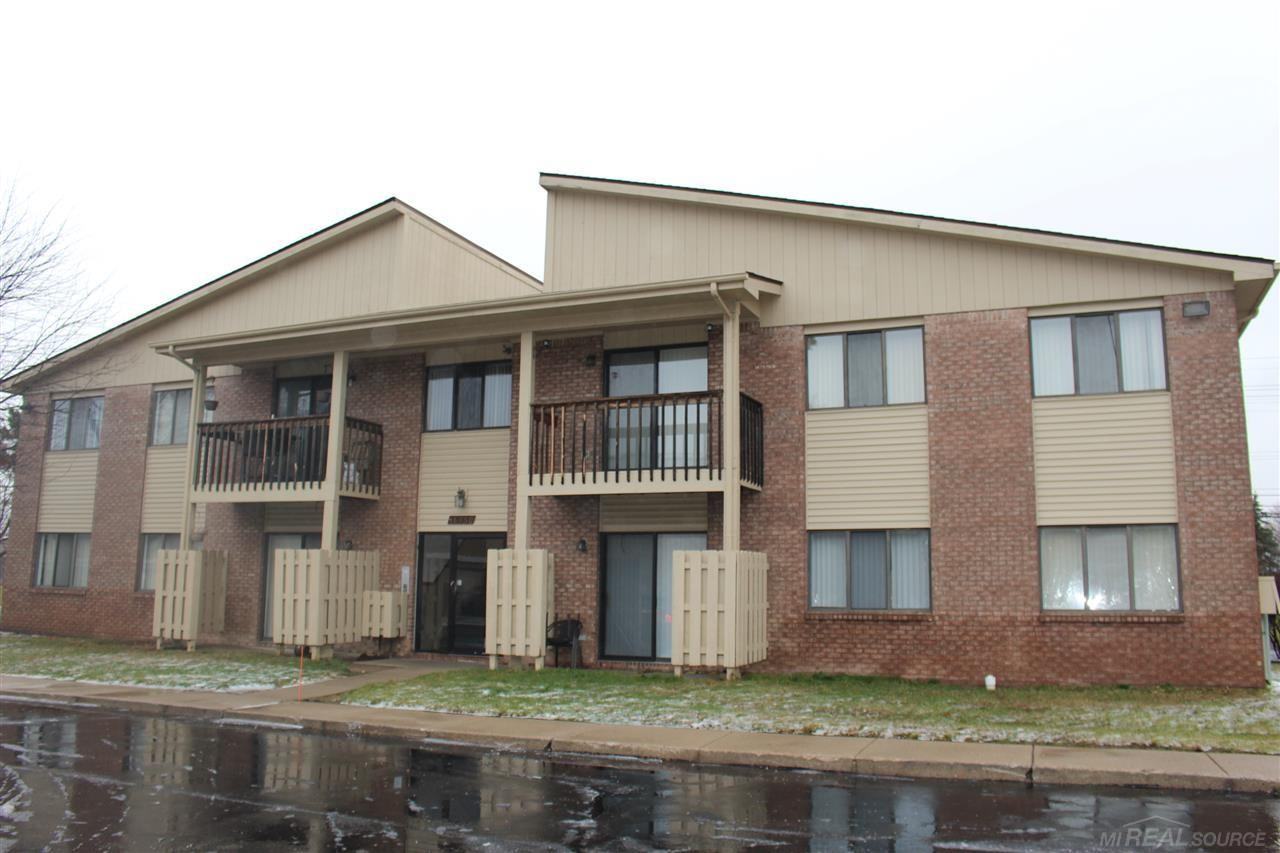 18660 E 14 Mile Rd - Photo 2 of 8