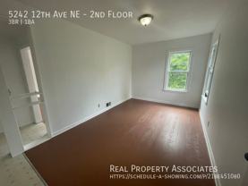 5242 12th Ave Ne #2ndFL - Photo 1 of 1