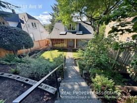 3029 31st Ave W - Photo 1 of 1