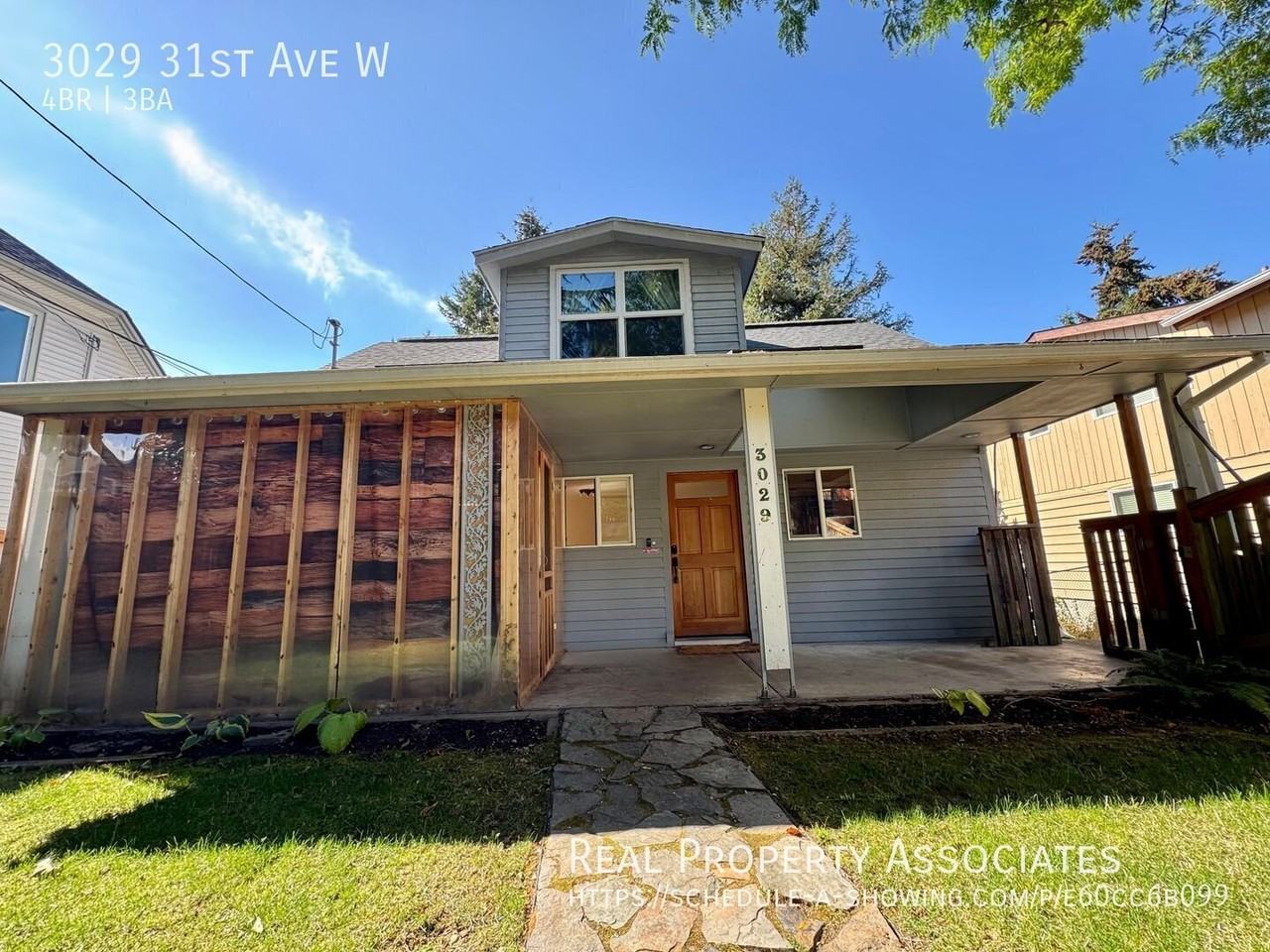 3029 31st Ave W - Photo 2 of 17