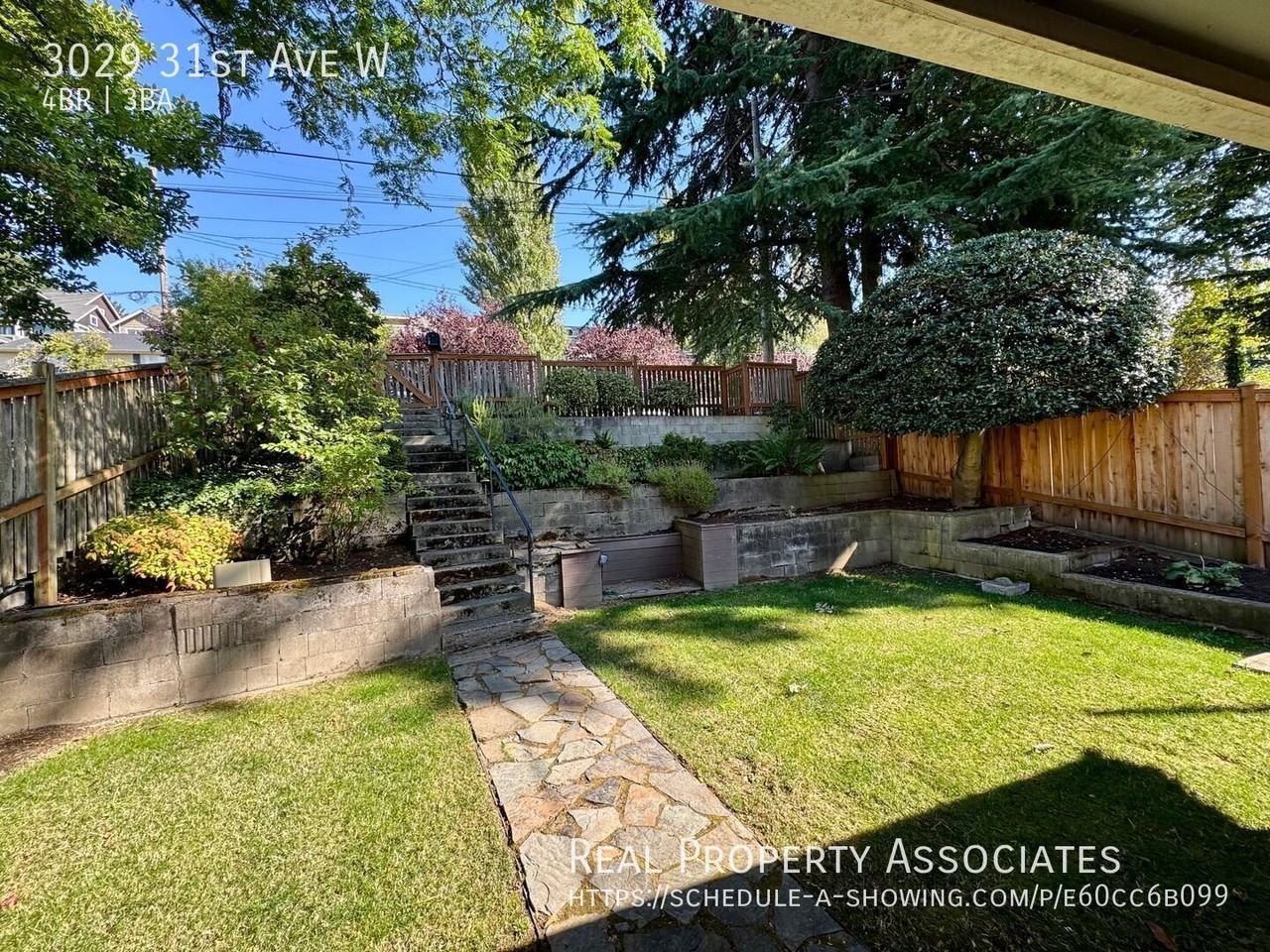 3029 31st Ave W - Photo 4 of 17