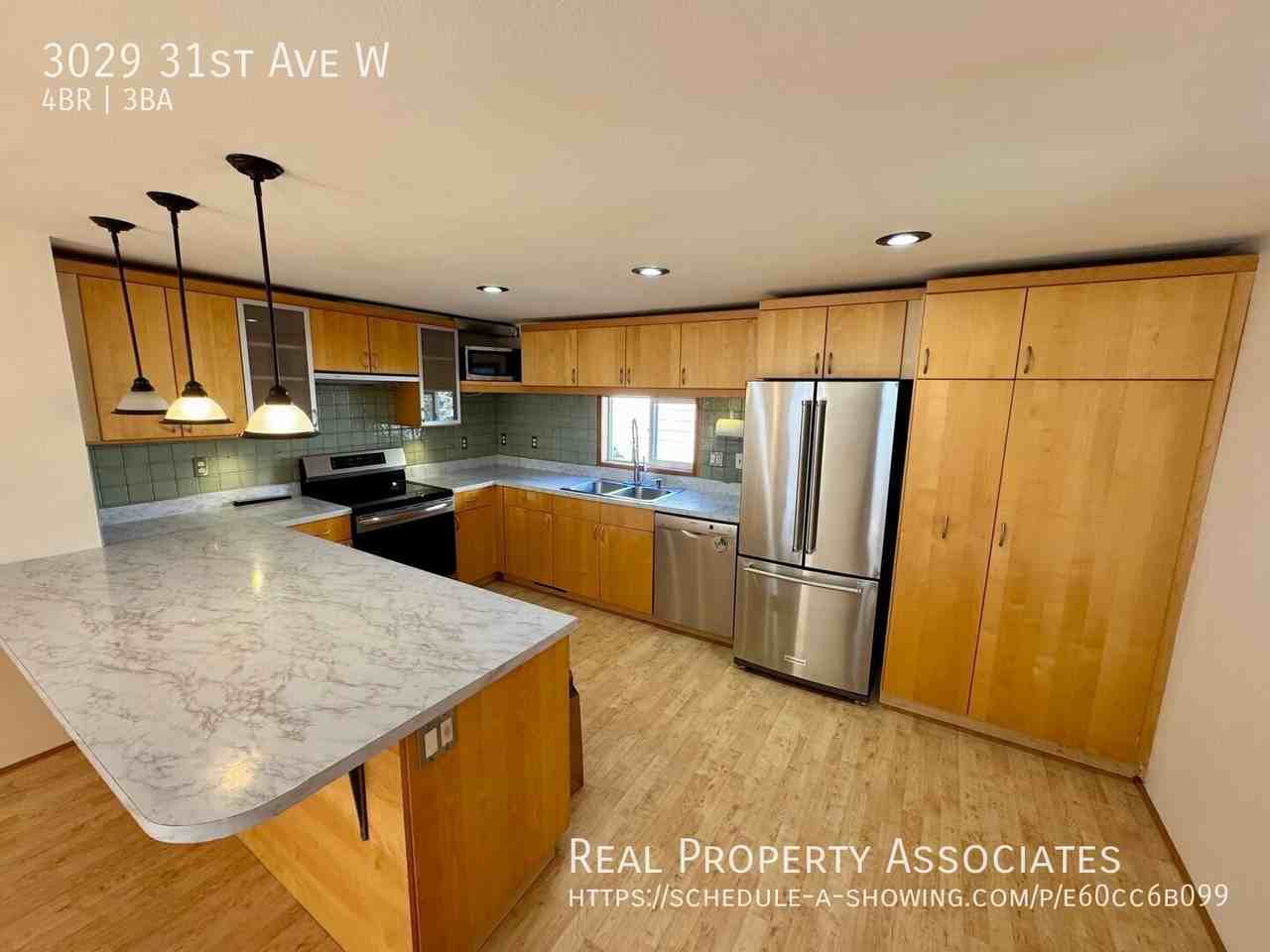 3029 31st Ave W - Photo 6 of 17