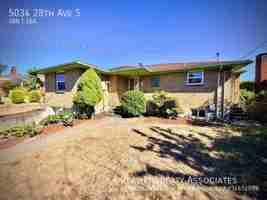 featured image of 5034 28th Ave S