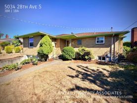 5034 28th Ave S - Photo 1 of 1