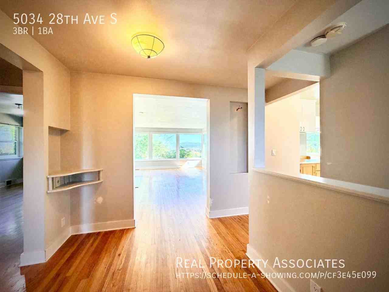 5034 28th Ave S - Photo 2 of 34
