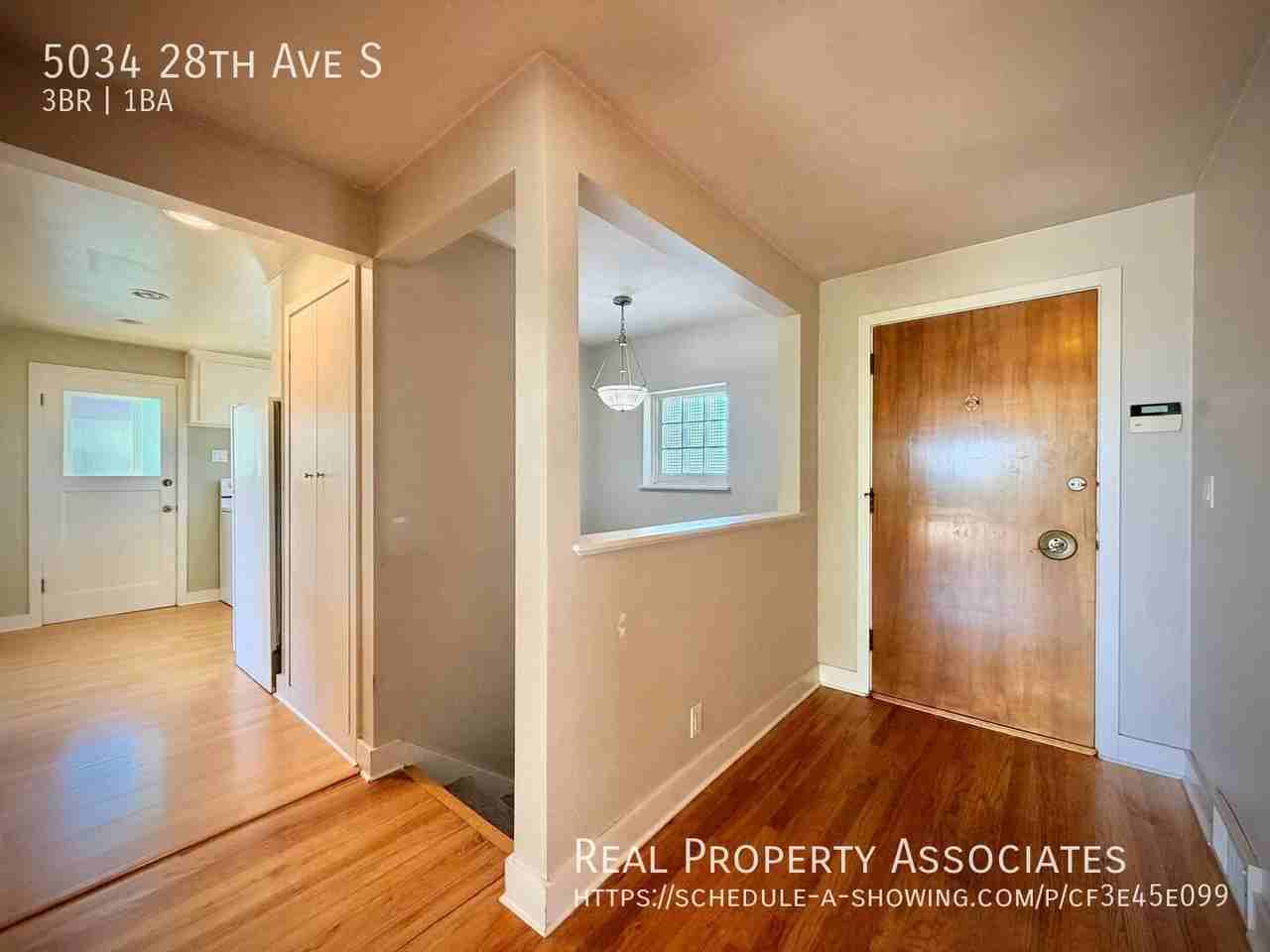 5034 28th Ave S - Photo 3 of 34