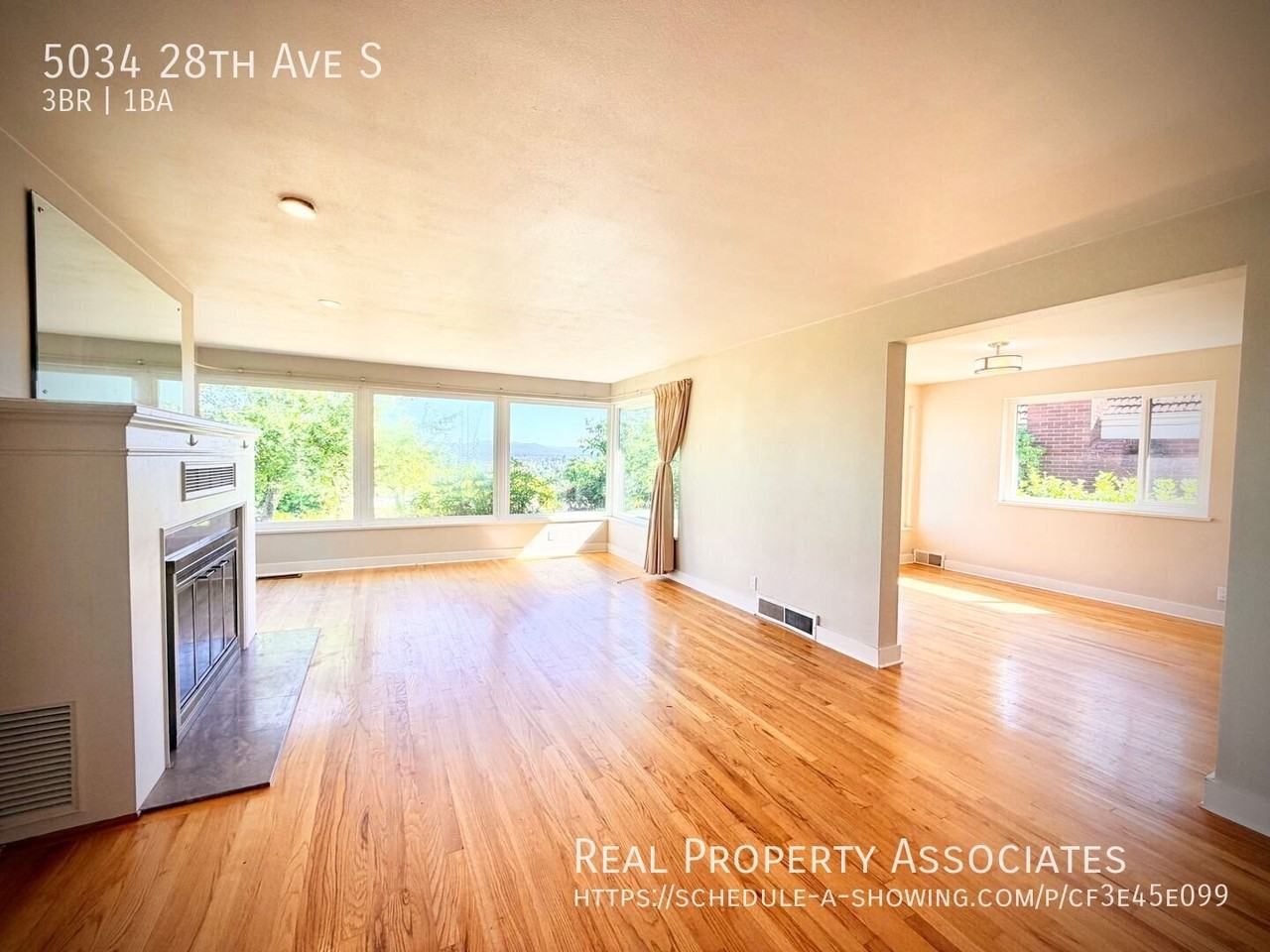 5034 28th Ave S - Photo 4 of 34