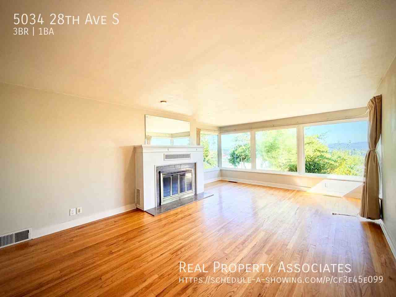 5034 28th Ave S - Photo 5 of 34