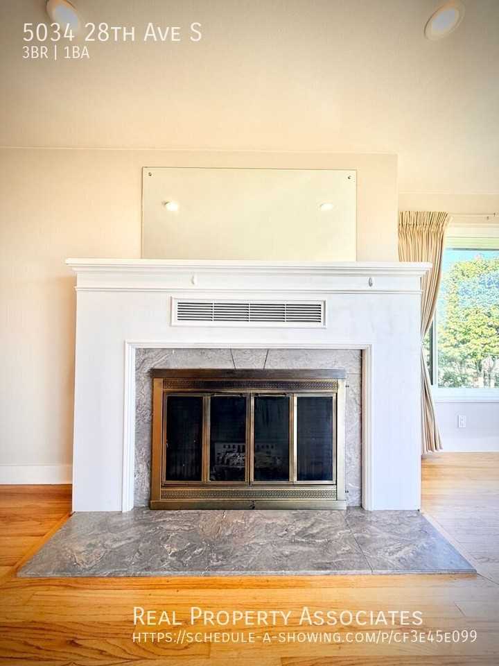 5034 28th Ave S - Photo 6 of 34