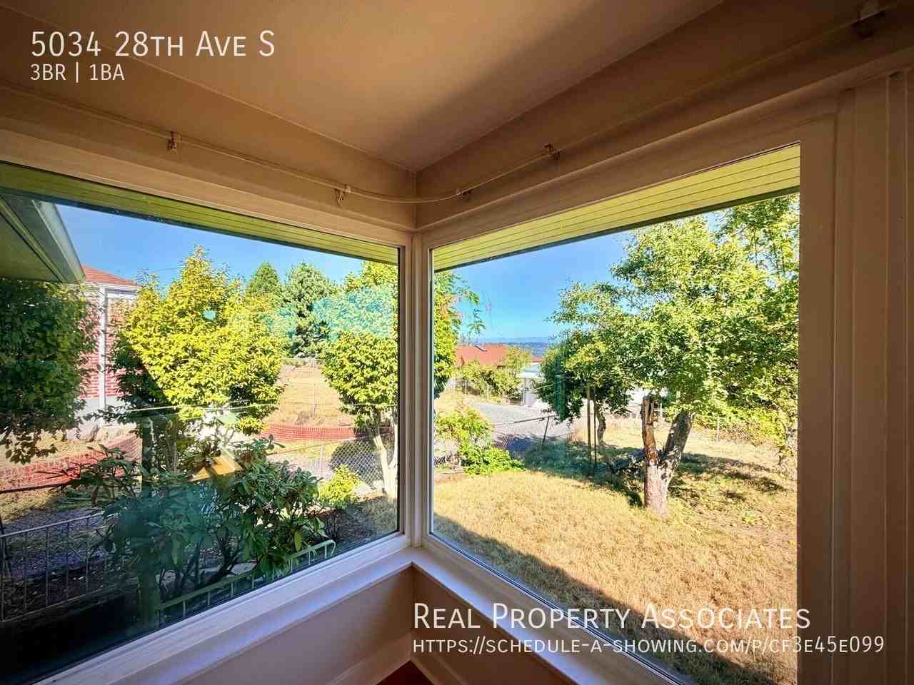 5034 28th Ave S - Photo 7 of 34
